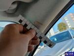 Fiat Tipo  Aukcja 322246 - grafika 102