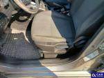 Fiat Tipo  Aukcja 322246 - grafika 107
