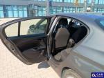 Fiat Tipo  Aukcja 322246 - grafika 108