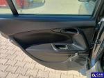 Fiat Tipo  Aukcja 322246 - grafika 109