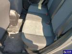Fiat Tipo  Aukcja 322246 - grafika 110