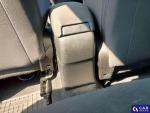 Fiat Tipo  Aukcja 322246 - grafika 113