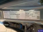 Fiat Tipo  Aukcja 322246 - grafika 8