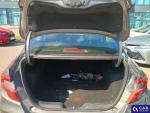 Fiat Tipo  Aukcja 322246 - grafika 118