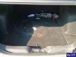 Fiat Tipo  Aukcja 322246 - grafika 120