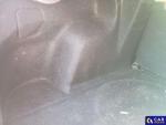 Fiat Tipo  Aukcja 322246 - grafika 123