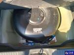 Fiat Tipo  Aukcja 322246 - grafika 124