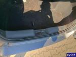 Fiat Tipo  Aukcja 322246 - grafika 125
