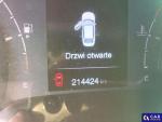Fiat Tipo  Aukcja 322246 - grafika 9