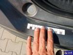 Fiat Tipo  Aukcja 322246 - grafika 133