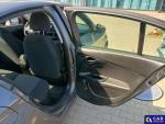 Fiat Tipo  Aukcja 322246 - grafika 134