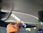 Fiat Tipo  Aukcja 322246 - grafika 135