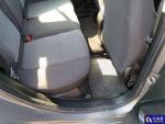 Fiat Tipo  Aukcja 322246 - grafika 136