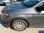 Fiat Tipo  Aukcja 322246 - grafika 10
