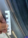 Fiat Tipo  Aukcja 322246 - grafika 138