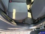 Fiat Tipo  Aukcja 322246 - grafika 139