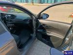 Fiat Tipo  Aukcja 322246 - grafika 140