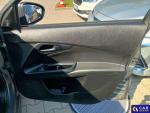 Fiat Tipo  Aukcja 322246 - grafika 141