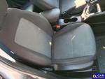 Fiat Tipo  Aukcja 322246 - grafika 143