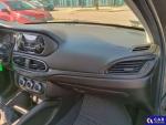Fiat Tipo  Aukcja 322246 - grafika 145