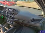 Fiat Tipo  Aukcja 322246 - grafika 146