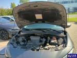 Fiat Tipo  Aukcja 322246 - grafika 147
