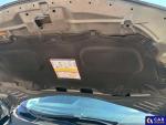 Fiat Tipo  Aukcja 322246 - grafika 148