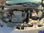 Fiat Tipo  Aukcja 322246 - grafika 149