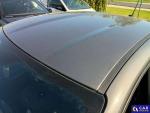 Fiat Tipo  Aukcja 322246 - grafika 150