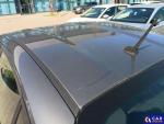 Fiat Tipo  Aukcja 322246 - grafika 151