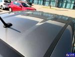 Fiat Tipo  Aukcja 322246 - grafika 152