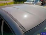 Fiat Tipo  Aukcja 322246 - grafika 153