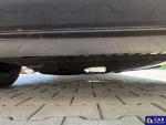 Fiat Tipo  Aukcja 322246 - grafika 154