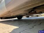 Fiat Tipo  Aukcja 322246 - grafika 155