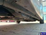 Fiat Tipo  Aukcja 322246 - grafika 157