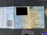 Fiat Tipo  Aukcja 322246 - grafika 158