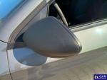 Fiat Tipo  Aukcja 322246 - grafika 14