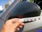 Fiat Tipo  Aukcja 322246 - grafika 16