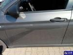 Fiat Tipo  Aukcja 322246 - grafika 17