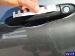 Fiat Tipo  Aukcja 322246 - grafika 20