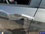 Fiat Tipo  Aukcja 322246 - grafika 23