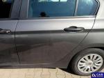 Fiat Tipo  Aukcja 322246 - grafika 25