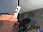 Fiat Tipo  Aukcja 322246 - grafika 26