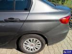 Fiat Tipo  Aukcja 322246 - grafika 29