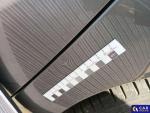 Fiat Tipo  Aukcja 322246 - grafika 33
