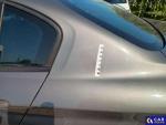 Fiat Tipo  Aukcja 322246 - grafika 34