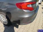 Fiat Tipo  Aukcja 322246 - grafika 35
