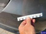 Fiat Tipo  Aukcja 322246 - grafika 40
