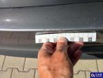Fiat Tipo  Aukcja 322246 - grafika 42
