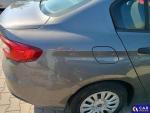 Fiat Tipo  Aukcja 322246 - grafika 43